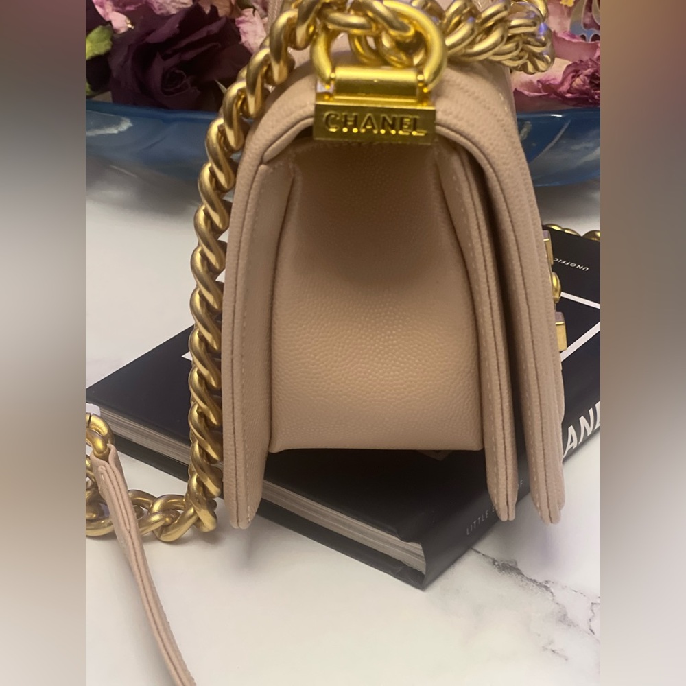 Fashion Bag - Picture 2 of 5